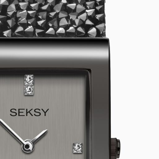 Seksy rocks watch sale debenhams